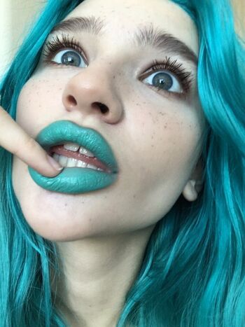 🔥 Anokhina liza page leaked private photo uncensored full