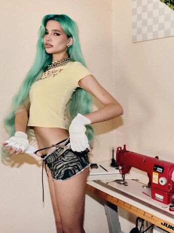 🔥 Anokhina liza page leaked private photo uncensored full