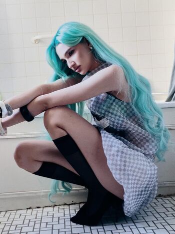 🔥 Anokhina liza page leaked private photo uncensored full