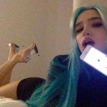 🔥 Anokhina liza page leaked private photo uncensored full