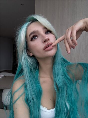 🔥 Anokhina liza page leaked private photo uncensored full