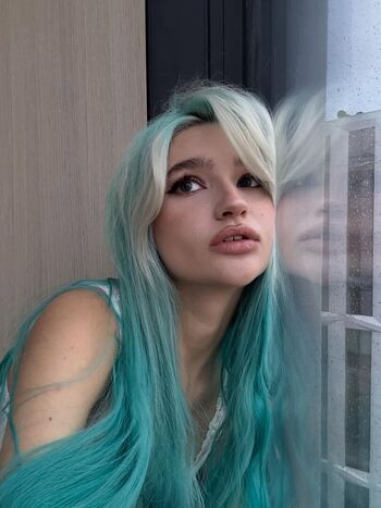 🔥 Anokhina liza page leaked private photo uncensored full