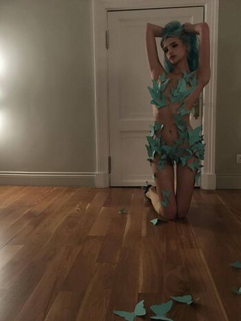 🔥 Anokhina liza page leaked private photo uncensored full