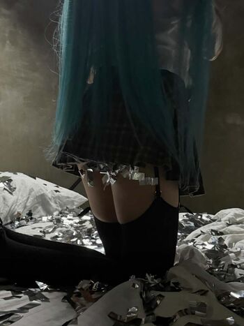 🔥 Anokhina liza page leaked private photo uncensored full