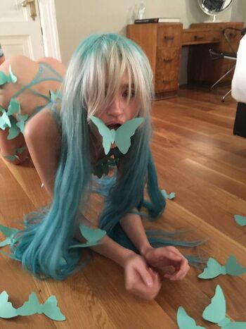 🔥 Anokhina liza leaked private photo uncensored full