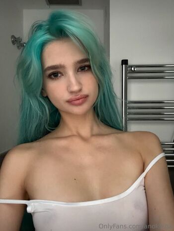 🔥 Anokhina liza leaked private photo uncensored full