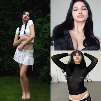 Full leaked Anokhina liza private onlyfans photo