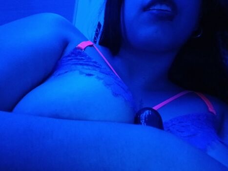 Full leaked Anony private onlyfans photo