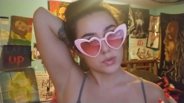 🔥 Anonymous asmr page leaked private photo uncensored full