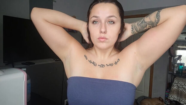 🔥 Anonymous asmr page leaked private photo uncensored full