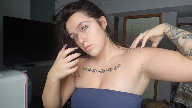 🔥 Anonymous asmr page leaked private photo uncensored full