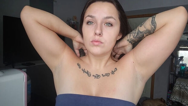 🔥 Anonymous asmr page leaked private photo uncensored full