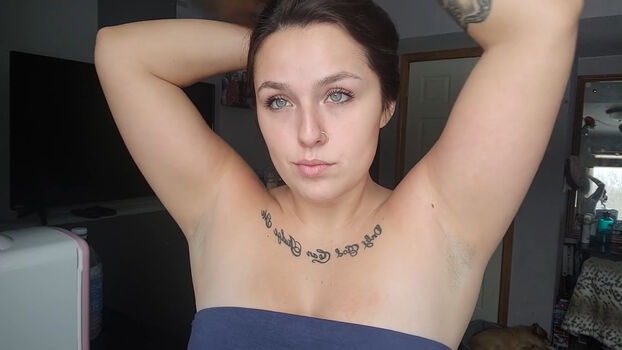 🔥 Anonymous asmr leaked private photo uncensored full