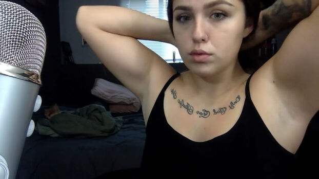 🔥 Anonymous asmr leaked private photo uncensored full