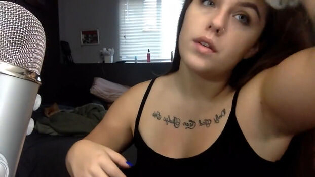 🔥 Anonymous asmr leaked private photo uncensored full