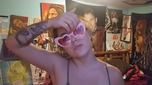 🔥 Anonymous asmr leaked private photo uncensored full