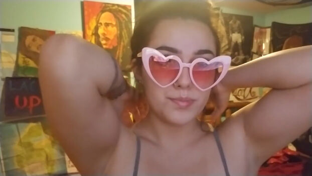 🔥 Anonymous asmr leaked private photo uncensored full