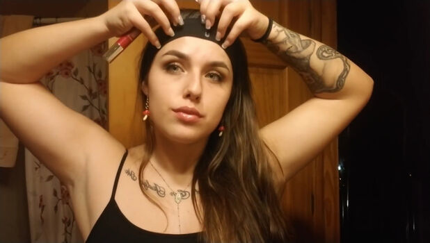 🔥 Anonymous asmr leaked private photo uncensored full