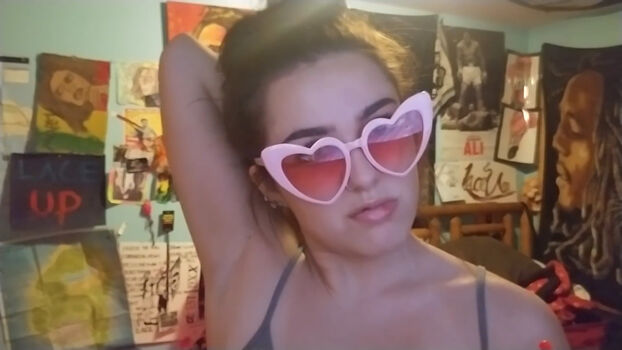 🔥 Anonymous asmr leaked private photo uncensored full