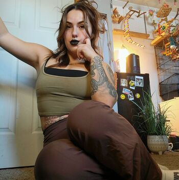 🔥 Anonymous asmr leaked private photo uncensored full