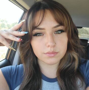 🔥 Anonymous asmr leaked private photo uncensored full