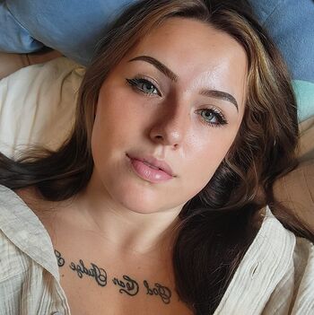 🔥 Anonymous asmr leaked private photo uncensored full