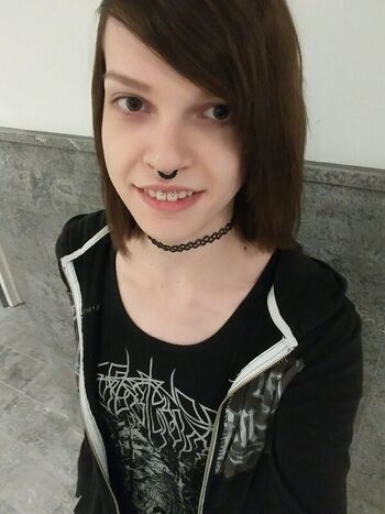 Anri Singer