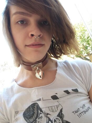Anri Singer