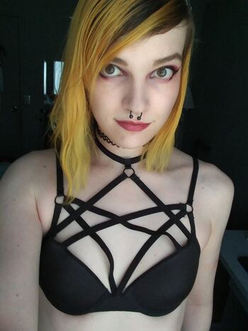 Anri Singer