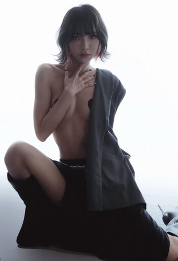 Anshia_flower