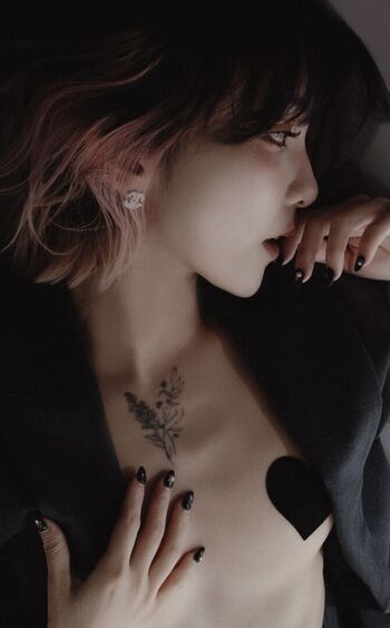 Anshia_flower
