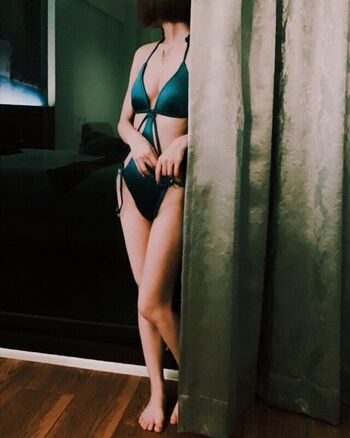 Anshia_flower