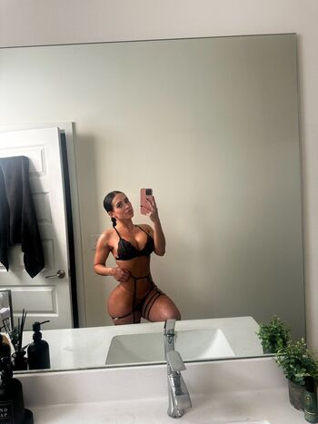 Full leaked Anslee pacheco private onlyfans photo