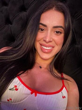 Ansley Pacheco