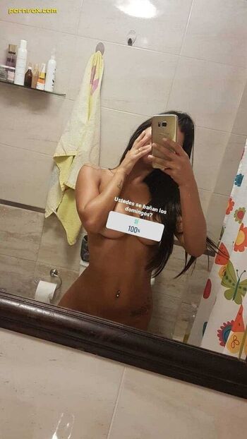 Full leaked Anto corletto private onlyfans photo