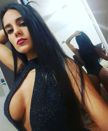 Full leaked Anto corletto private onlyfans photo