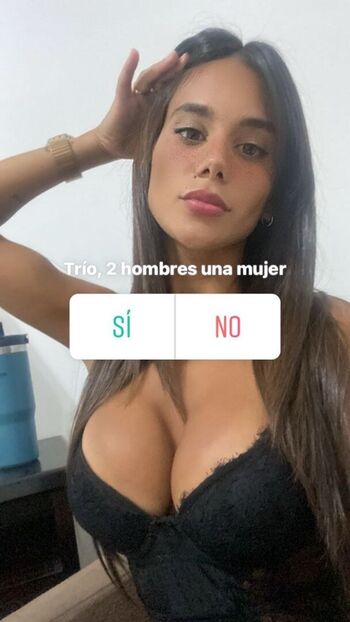 Full leaked Anto corletto private onlyfans photo