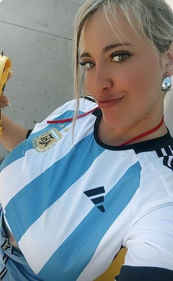 Full leaked Anto robazza page private onlyfans photo