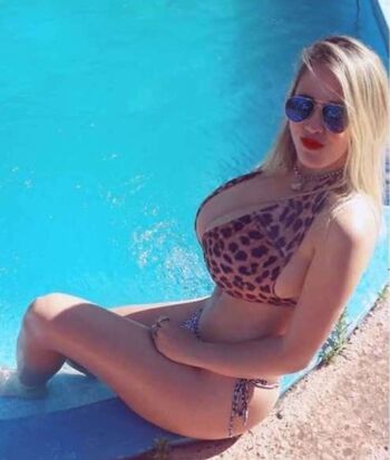 Full leaked Anto robazza page private onlyfans photo