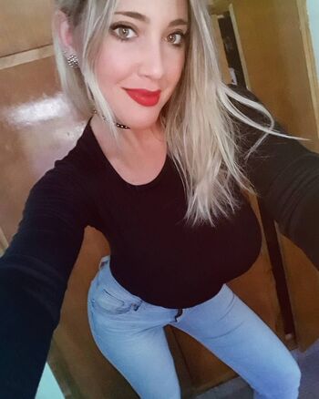 Full leaked Anto robazza page private onlyfans photo