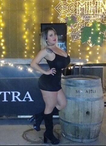 Full leaked Anto robazza page private onlyfans photo