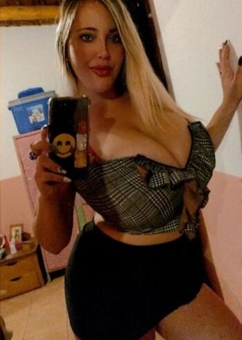 Full leaked Anto robazza page private onlyfans photo