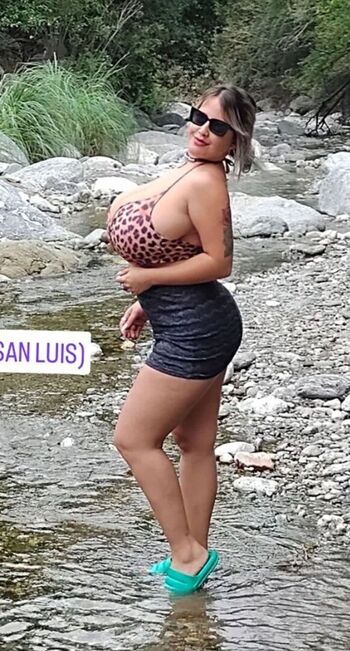 Full leaked Anto robazza private onlyfans photo