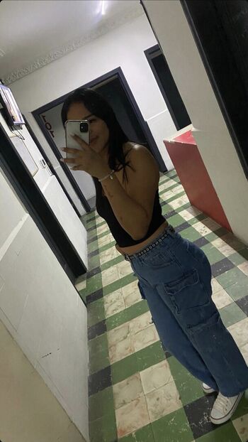 Full leaked Anto suarez private onlyfans photo