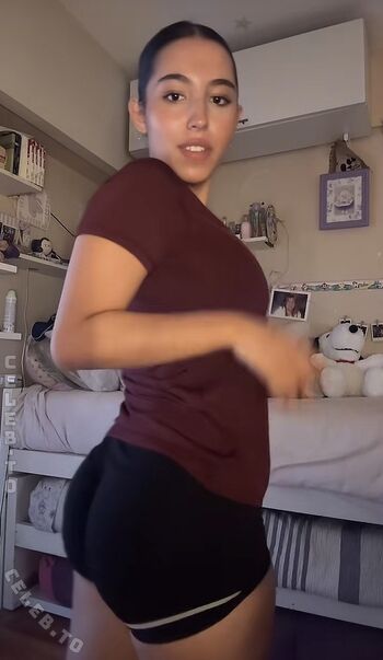 antoartuso