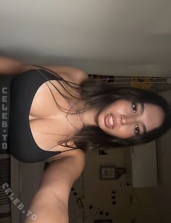 antoartuso