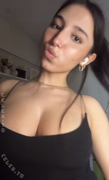 Full leaked Antoartuso private onlyfans photo