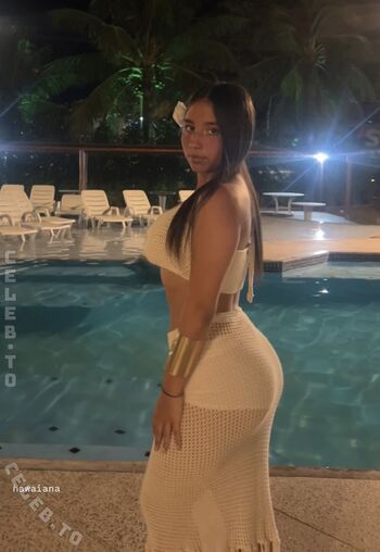 Full leaked Antoartuso private onlyfans photo