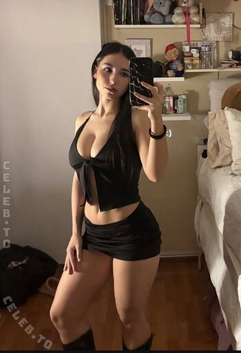 antoartuso