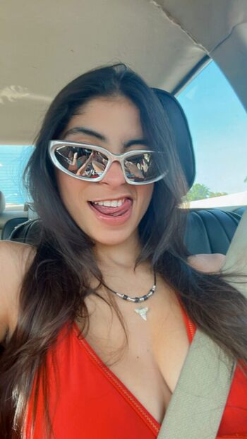 Full leaked Antocarlesii private onlyfans photo